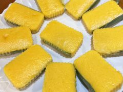 -邱金小炒·30 年盐帮江湖菜(自贡店)