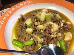 -70年代·江西乡下菜(松岗店)