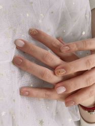 -如一·美甲美睫