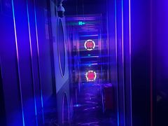 -星聚会KTV(中关村领展购物广场店)