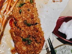 -味见·荣家(亚泰大街店)