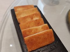 -云腾食府·云南菜