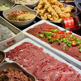 西安那些我会一直吃下去的宝藏火锅店～
