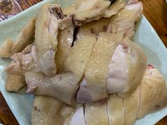 -陈记汤饭(水巷口店)