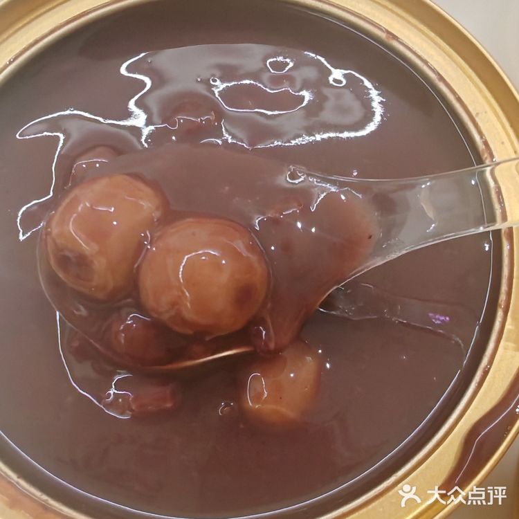 懒人早餐的快乐谁懂啊！