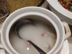 -正晴和酒店(黑龙江路店)