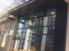 -本味友膳·茶餐厅(和达中心城店)