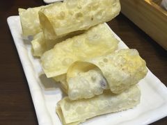 -福照楼汽锅鸡·云南菜(护国路店)