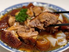 -虾饺妹·酒家(金碧店)