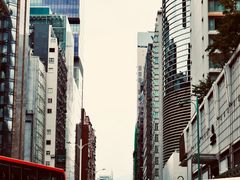 -尖沙咀