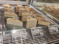 -81BAKERY(大学路店)