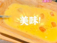 -蒙料·手把肉(望京店)
