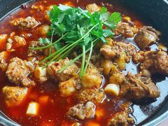 -绝城芋儿鸡(犀浦旗舰店)