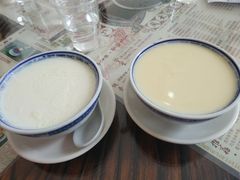 -周大娘牛乳(旧寨古村总店)