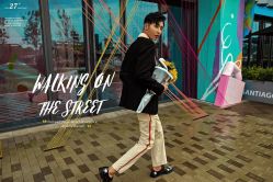 点击看大图 -天一婚纱摄影TIA STUDIO(珠海路店)