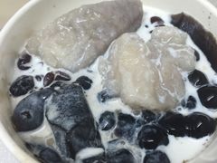-鲜芋仙(群光广场店)
