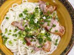 -肇兴特色牛肉粉
