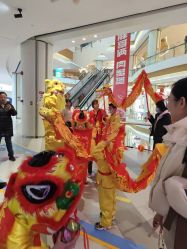 -卡通尼乐园(印象城购物中心店)