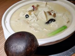 -吃饭皇帝大(合生汇店)