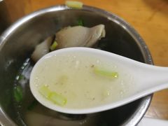 -超爷叔面馆(西园店)