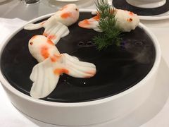 -茗鼎汇(星方汇广场店)