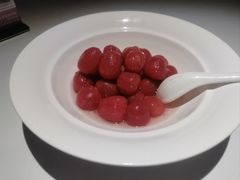 -野蔓果·山野菜(西湖景区·龙井茶田店)