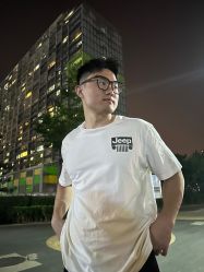 -太子爷男士理发馆