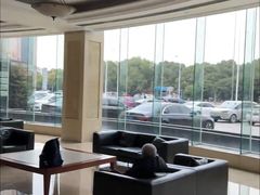 -常熟天铭国际大酒店