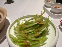 -粗茶淡饭·汉口公馆(循礼门店)