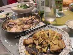 -芭厘农庄老字号·清远鸡
