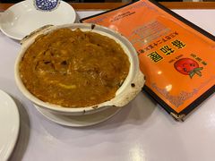 阿里巴巴焗雞扒飯-番茄屋葡式美食(总店)
