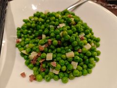 -新白鹿餐厅(爱琴海购物中心店)