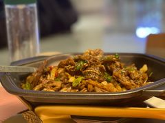 -蛙来哒(万泰新天地店)