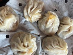-灵福缘私房菜·农家菜(拈花湾·灵山大佛必推店)