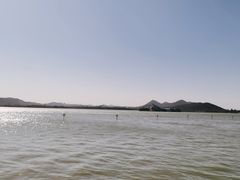 -云龙湖旅游景区