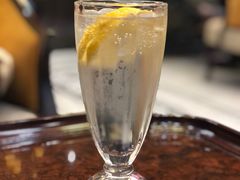 -东海咖啡馆
