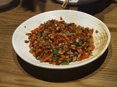 -金孔雀德宏傣味餐馆(魏公村店)