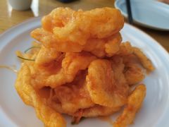 -一轩饺子馆(丽都店)