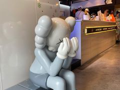 -野人牧坊Gelato(天津南开大悦城店)