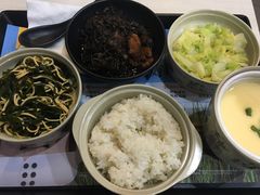 -老娘舅(杭州地铁凤起路站店)