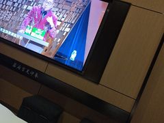 -蓉府金足印象(清江西路店)