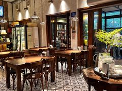 -宝翠花园餐厅(沙湖店)