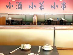 -东晓胜汇里(南洲北路店)