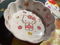 -卢布里西餐厅(海拉尔店)