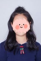 -INKIDS潮童社儿童摄影(朝阳大悦城店)