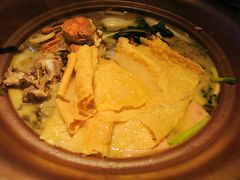 -红钳侠小龙虾·烧烤(中赢康康谷店)