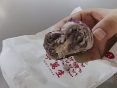 -邵万生食品公司(南京东路店)