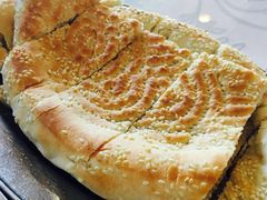 马尔龙新疆饭店(瑞景店)-马尔龙新疆饭店·清真(瑞景店)