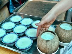 -周大娘牛乳(旧寨古村总店)