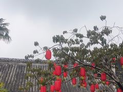-自贡市盐业历史博物馆
